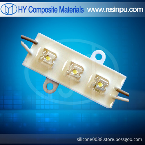 HY301 Epoxy Resin